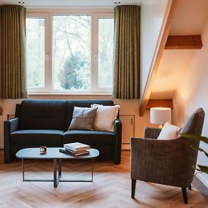 B&B Landstein
